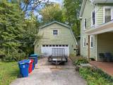 109 Bridge Avenue - Photo 5