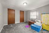 109 Bridge Avenue - Photo 50