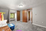 109 Bridge Avenue - Photo 51