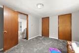 109 Bridge Avenue - Photo 52