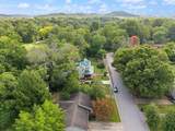 109 Bridge Avenue - Photo 53