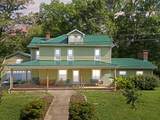 109 Bridge Avenue - Photo 54