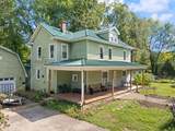 109 Bridge Avenue - Photo 56