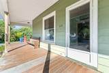 109 Bridge Avenue - Photo 58