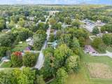 109 Bridge Avenue - Photo 59