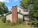 109 Bridge Avenue - Photo 6