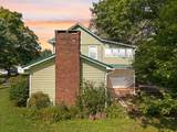 109 Bridge Avenue - Photo 60