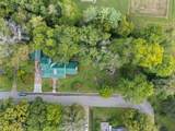 109 Bridge Avenue - Photo 61