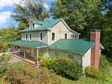 109 Bridge Avenue - Photo 62