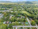 109 Bridge Avenue - Photo 64