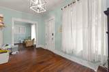 109 Bridge Avenue - Photo 7