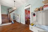 109 Bridge Avenue - Photo 8