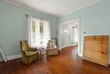 109 Bridge Avenue - Photo 9