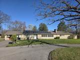 114 Meadowlark Drive - Photo 1