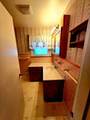114 Meadowlark Drive - Photo 10