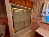 114 Meadowlark Drive - Photo 11