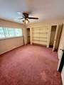 114 Meadowlark Drive - Photo 12