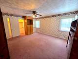 114 Meadowlark Drive - Photo 13