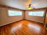 114 Meadowlark Drive - Photo 14