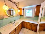 114 Meadowlark Drive - Photo 15