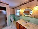 114 Meadowlark Drive - Photo 16
