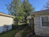 114 Meadowlark Drive - Photo 17