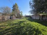 114 Meadowlark Drive - Photo 18