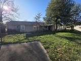 114 Meadowlark Drive - Photo 19