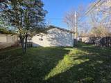 114 Meadowlark Drive - Photo 20