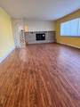 114 Meadowlark Drive - Photo 3