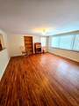 114 Meadowlark Drive - Photo 4