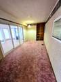 114 Meadowlark Drive - Photo 5