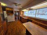 114 Meadowlark Drive - Photo 6