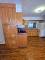 114 Meadowlark Drive - Photo 7