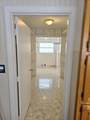114 Meadowlark Drive - Photo 8