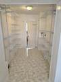 114 Meadowlark Drive - Photo 9