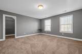 2185 Roswell Drive - Photo 10