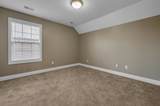 2185 Roswell Drive - Photo 11