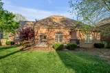 2185 Roswell Drive - Photo 13