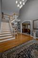 2185 Roswell Drive - Photo 2