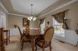 2185 Roswell Drive - Photo 3