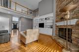 2185 Roswell Drive - Photo 5