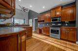 2185 Roswell Drive - Photo 6