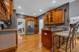 2185 Roswell Drive - Photo 7