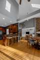 2185 Roswell Drive - Photo 8
