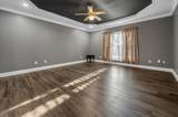 2185 Roswell Drive - Photo 9