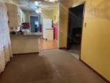 953 Williams Branch Middle Fork Road - Photo 10