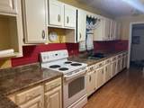 953 Williams Branch Middle Fork Road - Photo 11