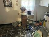 953 Williams Branch Middle Fork Road - Photo 12