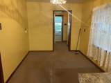 953 Williams Branch Middle Fork Road - Photo 13
